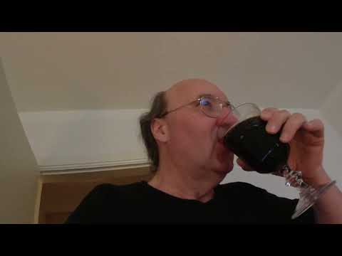 MongoTV_11165 - Del 3 - VARMT BAD LØRDAG MIDDAG - Fryser - Stresset - Træt - Utilpas