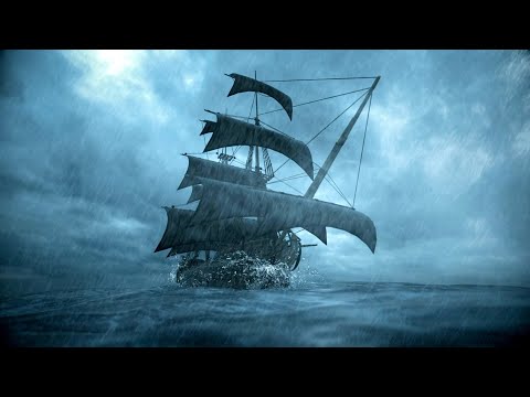 Tempest 2.0 - El Swing! & The Alchemists (Song Preview)