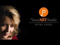Petra Chiba - Und was bekam des Soldaten Weib ...