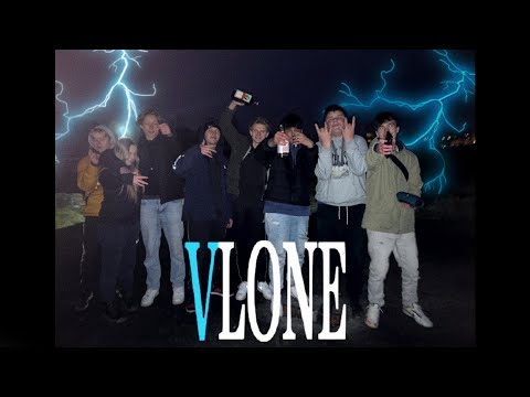 YGO Gang ft. Grobelny "Vlone" (Official Music Video)