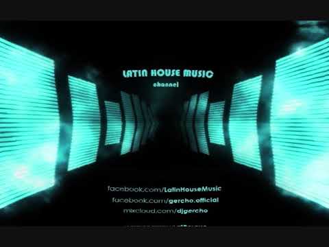 Sunshine Lovers vs. Mixmaster & StoneBridge Feat. Isabel Fructuoso ‎– Latin Soul (Vocal Mix)