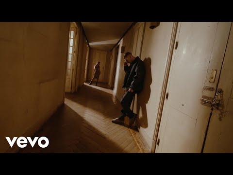 Danny Romero - OTRO CUENTO (Video Oficial)