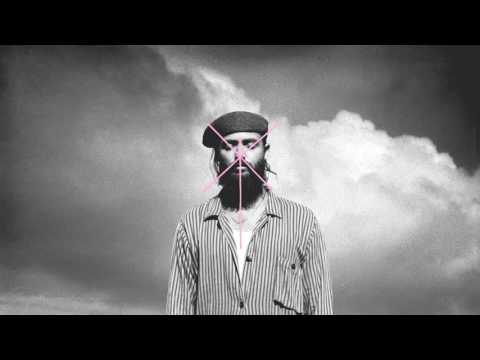 RY X - Deliverance (Fake Mood 'Savannah At Dawn' Remix)