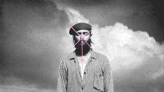 RY X - Deliverance (Fake Mood 'Savannah At Dawn' Remix)