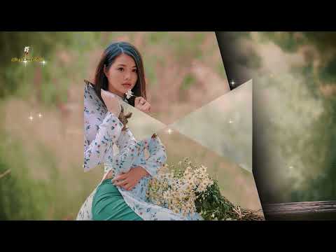 Thể hiện bởi Diệu Hiền