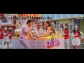 Main To Raste Se Ja Raha Tha Song WhatsApp Status