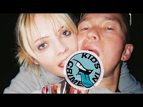 Kids in Crime | TV 2