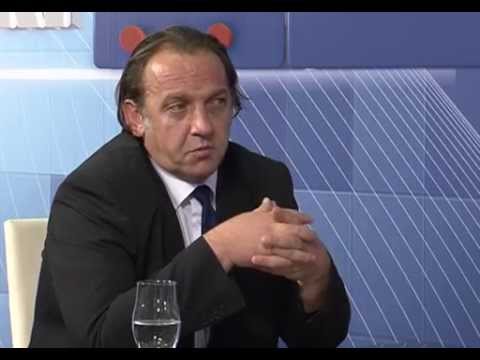 НЕСКРИВЕНО - СЛАВИША ГУБЕРИНИЋ