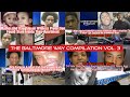 THE BALTIMORE WAY COMPILATION VOL. 3