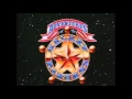 Galaxy Rangers Intro 1986