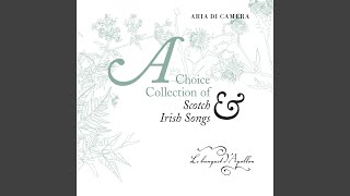 I&#39;l Mak You Be Fain to Follow Me. We Shall Our Goodmann Lye in the Cold Winter Night