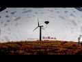 Alligatoah - Was der Bauer nicht kennt feat. Timi ...