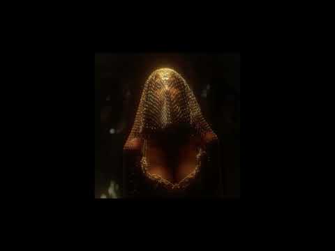 (FREE) Zamdane x Josman Type Beat - "Voile d'or"