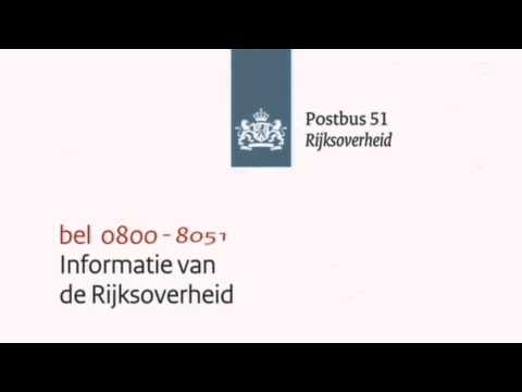 Dr Fail: criminaliteit - rijksoverheid postbus 51