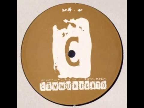 Go! Dimaggio - Hey Softy