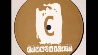 Go! Dimaggio - Hey Softy