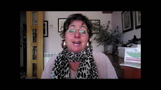 ¿Qué son las arras penitenciales, penales y confirmatorias en un contrato  venta fincas rústicas