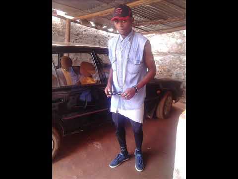 DJ ARAFAT FT VETCHO LOLAS FT DJ VENUX je veux bara remix