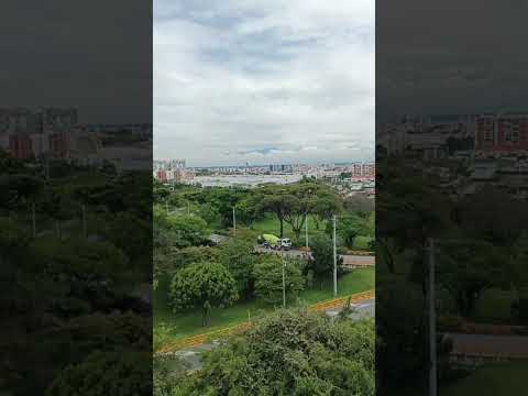 Apartamentos, Alquiler, Mirador de Terrazas - $2.500.000