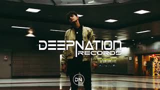 Chayenne - Nobody Like U (LukeG X Aaron Courtney Remix)