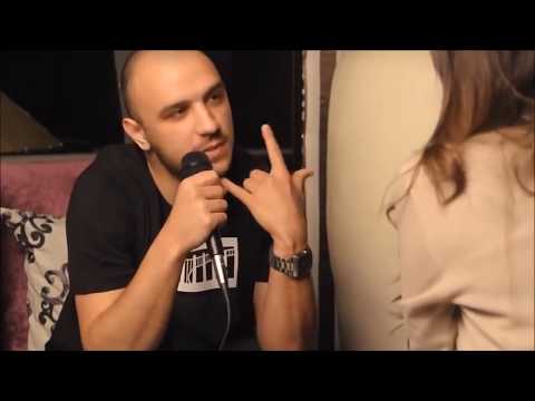 Adevarul despre numele lui Guess who si cearta cu Cheloo - Cine esti tu? - Karma