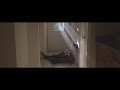 Phora - Sinner [Official Music Video]