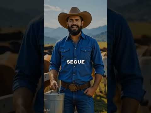 Tire alguns segundos para essa oração ”Hashtags: #oração #bomdia #deus #fé #oraçãoforte