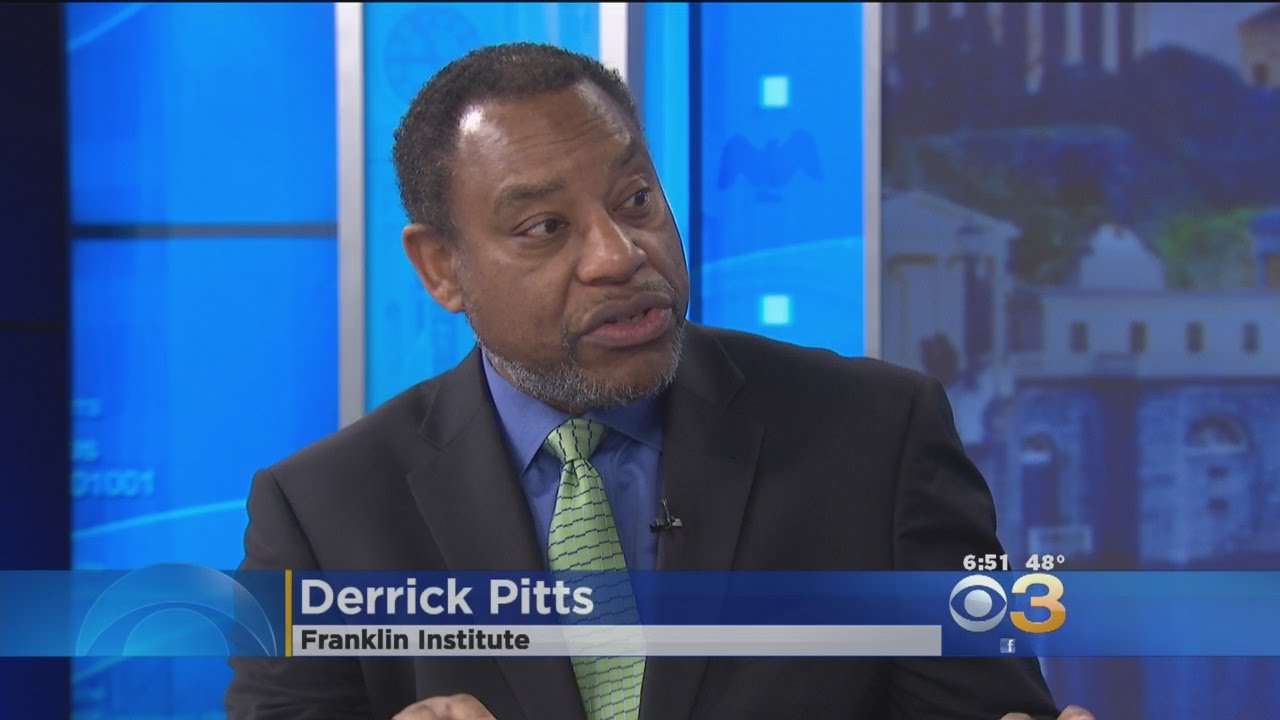 Science Behind Sinkholes: What Causes Those Craters To Open Up?