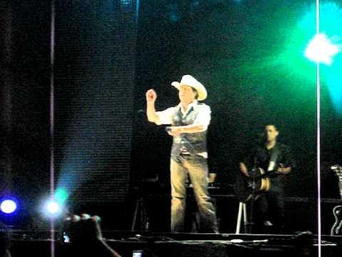 Expopec 2010 Ituiutaba-MG    18/09/2010