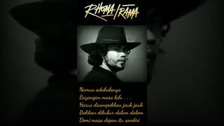 Download lagu RHOMA IRAMA mp3 Download lagu RHOMA IRAMA mp3