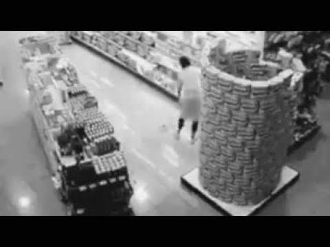 أكثر المواقف المضحكة| التي التقطتها عدسات الكاميرا😂