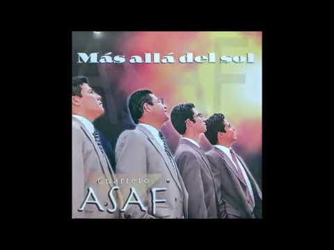 "ESPECIAL DE CUARTETOS" - (ASAF) #cuartetosyalgomas