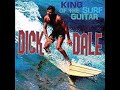 King Of The Surf Guitar Dick Dale Full Album