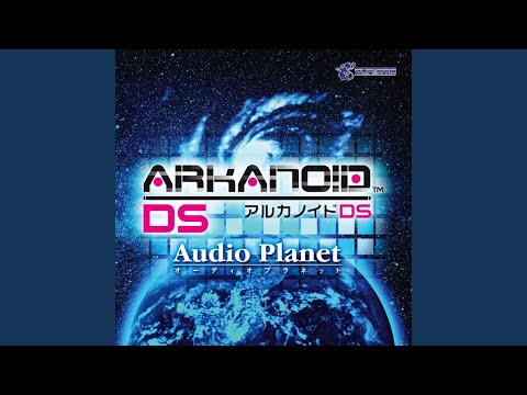 Rest on Starlit Sky (Option)