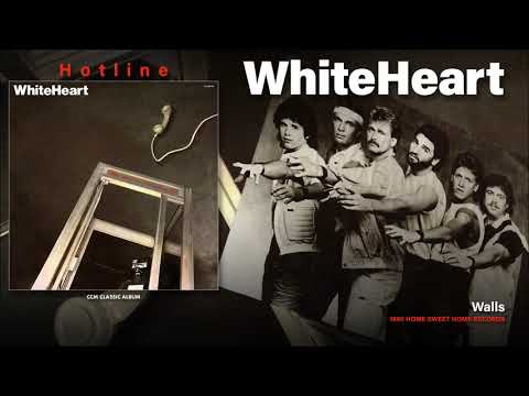 Thumbnail for Walls video