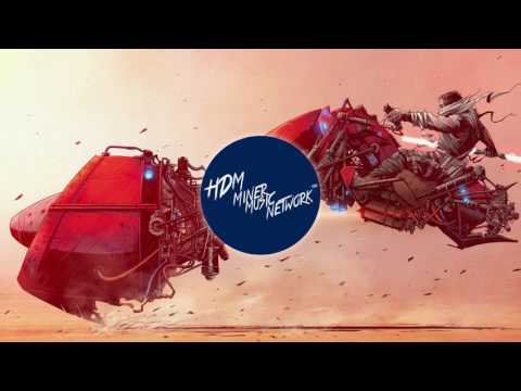 SKYL1NK - The Wizard