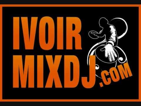 Ivoirmixdj enofc