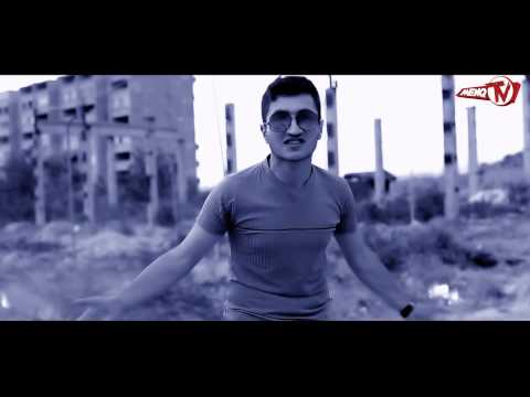 En TxenManch MENQ Records   Ancyalt  1