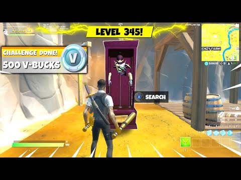 Going To College For Fortnite