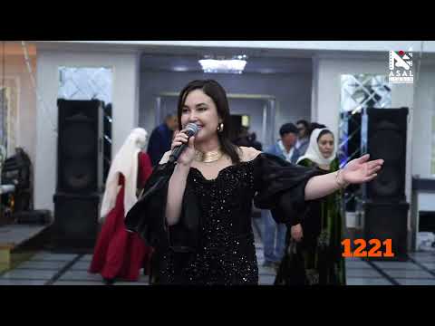 Umid & Mafura ( Wedding Day ) ( Chinor To’yxonasi ) 23.10.2025 live