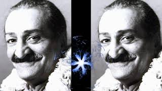 LIFE MEANING from MEHER BABA