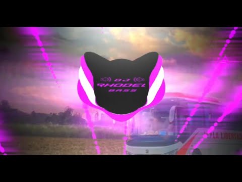 DJ NoPetsAllowed - Jam Session SLOWED ( Full bass remix ) DJ Rhodel bass