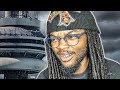First Time Listening To Drake Views Album