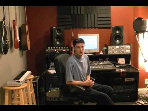 Red Edmund Recording Episode 1 18-11-12.m4v