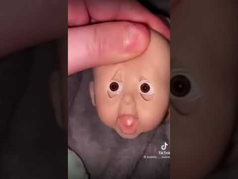 Credits  to @bubbly’’_’’babies #shorts