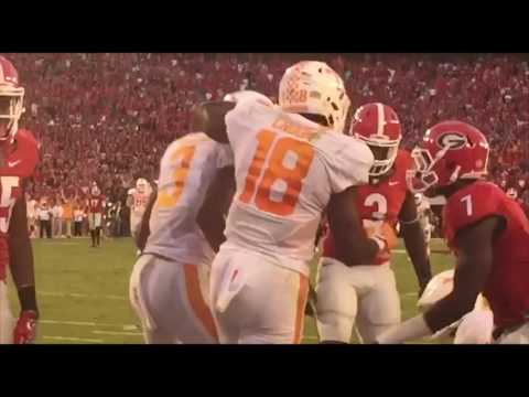 Flubbs Athens Road Dog