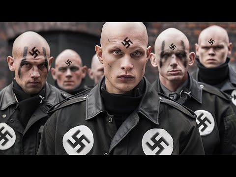 Die Gefährlichsten Gangs Der Welt, Wo Selbst Die Polizei Angst Hat