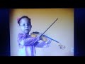 Elmo S World Violins Footage