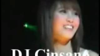 Download lagu DJ CINSANO  ( DUGEM REMIX SUPER BANGET DIJAMIN ASIK) mp3