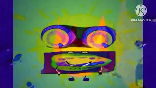 klasky csupo preview 2 sponred effects opissete